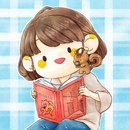 りず