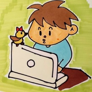 わっしょい
