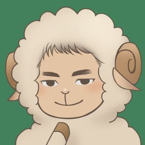 よーへい